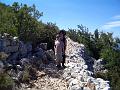 2006-08 Sainte Victoire 080